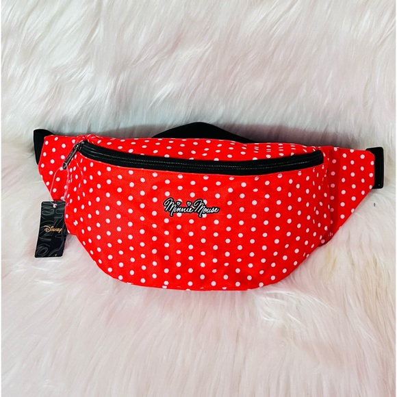 Minnie Mouse Bundle - Picture 4 of 7